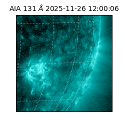 saia - 2025-11-26T12:00:06.622000