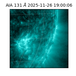 saia - 2025-11-26T19:00:06.622000