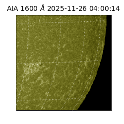 saia - 2025-11-26T04:00:14.126000