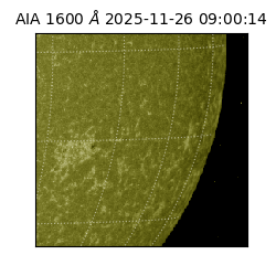 saia - 2025-11-26T09:00:14.133000