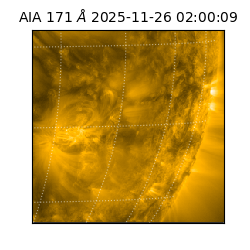 saia - 2025-11-26T02:00:09.350000