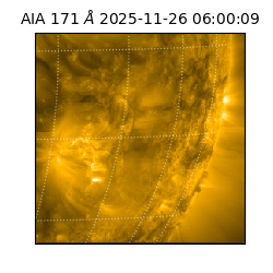 saia - 2025-11-26T06:00:09.352000