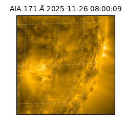 saia - 2025-11-26T08:00:09.353000