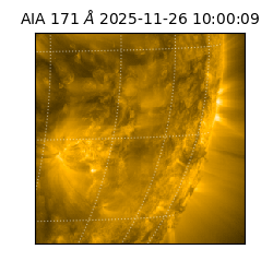 saia - 2025-11-26T10:00:09.352000