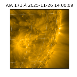 saia - 2025-11-26T14:00:09.353000