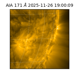saia - 2025-11-26T19:00:09.353000