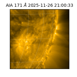 saia - 2025-11-26T21:00:33.349000