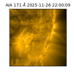 saia - 2025-11-26T22:00:09.353000