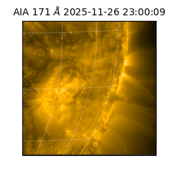 saia - 2025-11-26T23:00:09.350000