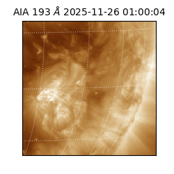 saia - 2025-11-26T01:00:04.846000