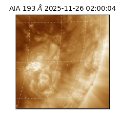 saia - 2025-11-26T02:00:04.846000