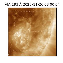 saia - 2025-11-26T03:00:04.843000