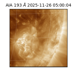 saia - 2025-11-26T05:00:04.843000