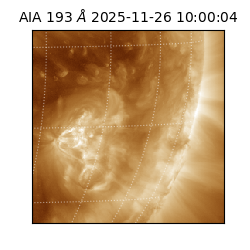 saia - 2025-11-26T10:00:04.843000
