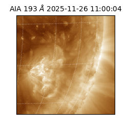 saia - 2025-11-26T11:00:04.843000