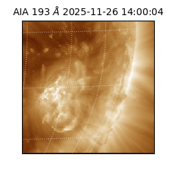 saia - 2025-11-26T14:00:04.844000