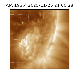 saia - 2025-11-26T21:00:28.843000