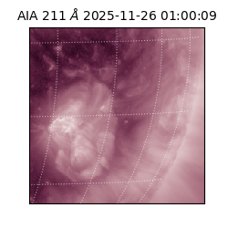 saia - 2025-11-26T01:00:09.629000