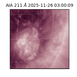 saia - 2025-11-26T03:00:09.626000