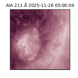 saia - 2025-11-26T05:00:09.626000