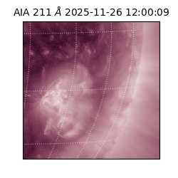 saia - 2025-11-26T12:00:09.632000