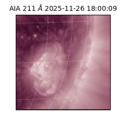 saia - 2025-11-26T18:00:09.626000