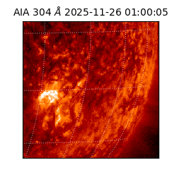 saia - 2025-11-26T01:00:05.147000