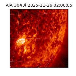 saia - 2025-11-26T02:00:05.130000