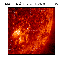 saia - 2025-11-26T03:00:05.133000