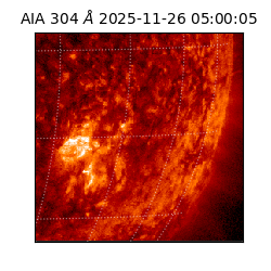 saia - 2025-11-26T05:00:05.131000