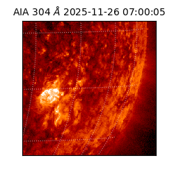 saia - 2025-11-26T07:00:05.130000