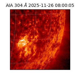 saia - 2025-11-26T08:00:05.130000