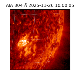 saia - 2025-11-26T10:00:05.146000