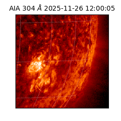 saia - 2025-11-26T12:00:05.130000