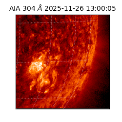 saia - 2025-11-26T13:00:05.147000