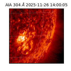 saia - 2025-11-26T14:00:05.130000