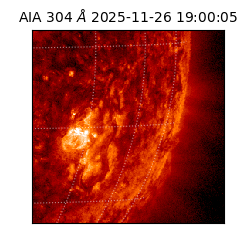 saia - 2025-11-26T19:00:05.130000