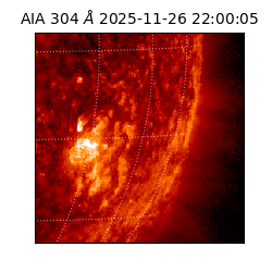 saia - 2025-11-26T22:00:05.130000