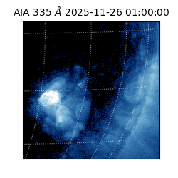 saia - 2025-11-26T01:00:00.622000