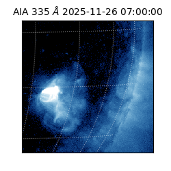 saia - 2025-11-26T07:00:00.626000