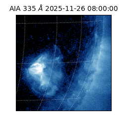 saia - 2025-11-26T08:00:00.622000