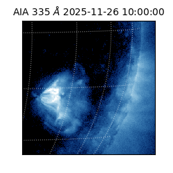 saia - 2025-11-26T10:00:00.633000