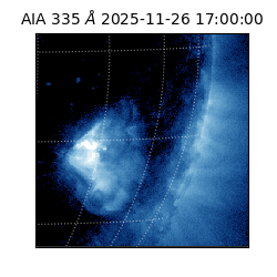 saia - 2025-11-26T17:00:00.625000