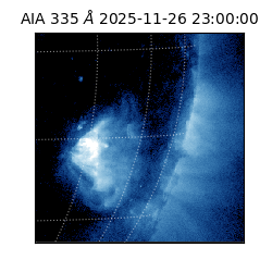 saia - 2025-11-26T23:00:00.632000