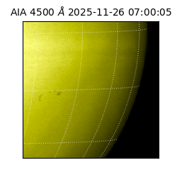 saia - 2025-11-26T07:00:05.956000