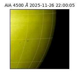 saia - 2025-11-26T22:00:05.964000