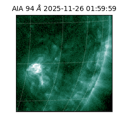 saia - 2025-11-26T01:59:59.141000