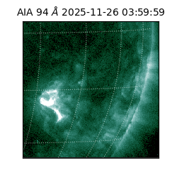 saia - 2025-11-26T03:59:59.121000