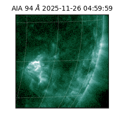 saia - 2025-11-26T04:59:59.121000