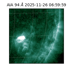 saia - 2025-11-26T06:59:59.132000